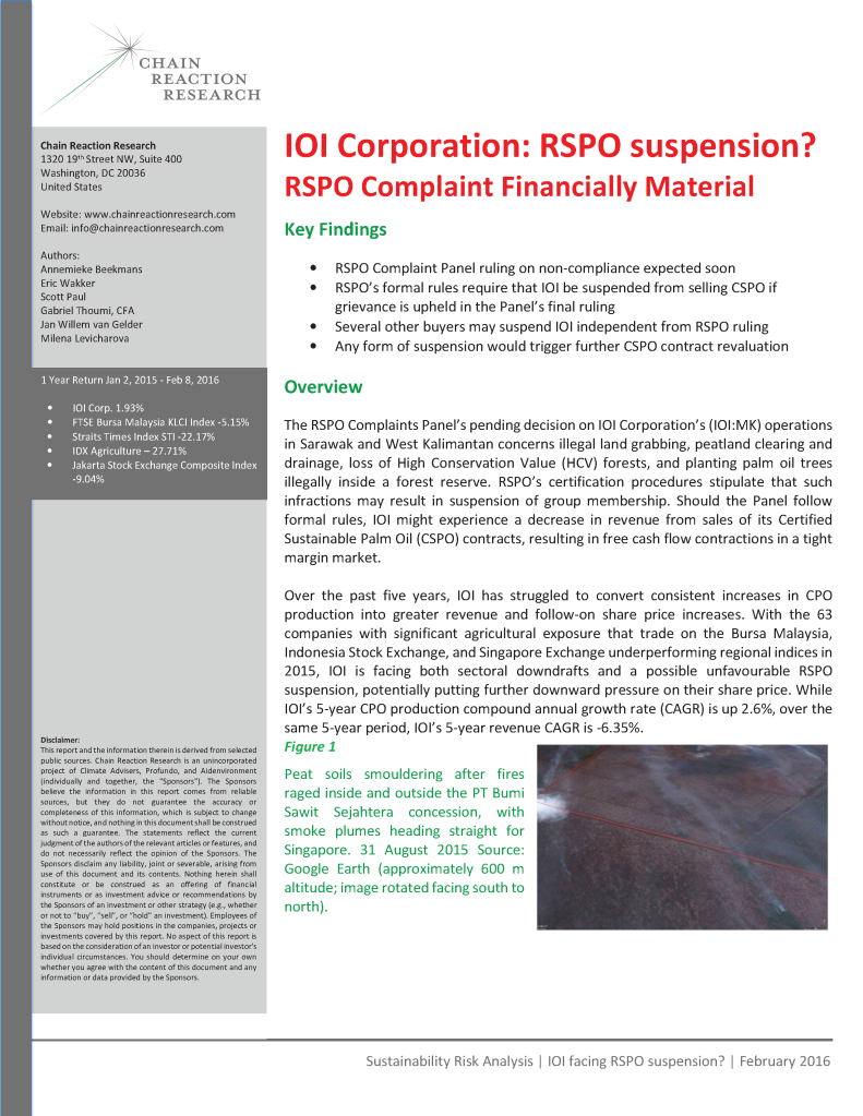 CRR IOI Suspension Analysis FINAL image