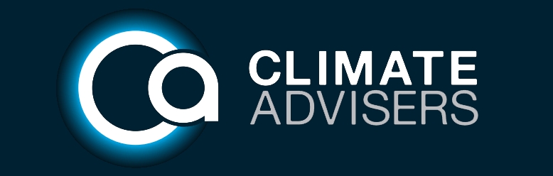 Climate Advisers