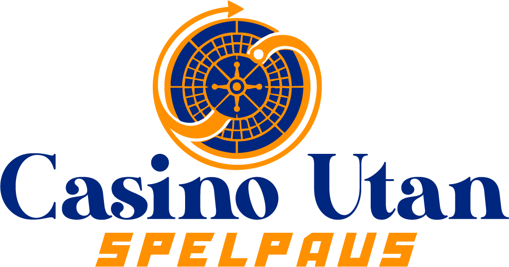 Home – Chain Reaction ResearchChain Reaction Research | Sustainability Risk Analysis